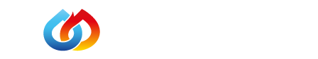 CatryBayart